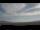 Webcam in Elko, Nevada, 116.9 mi away