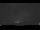 Webcam in Elko, Nevada, 251.5 km