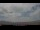 Webcam in Elko, Nevada, 181.8 km