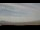 Webcam in Elko, Nevada, 127 mi away