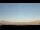 Webcam in Elko, Nevada, 304.9 km entfernt