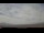 Webcam in Elko, Nevada, 338.5 km