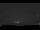 Webcam in Elko, Nevada, 92.6 mi away