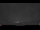 Webcam in Elko, Nevada, 293.6 km