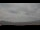Webcam in Elko, Nevada, 292.4 km entfernt