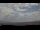 Webcam in Elko, Nevada, 117.6 mi away