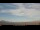 Webcam in Elko, Nevada, 224.4 km entfernt