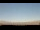 Webcam in Elko, Nevada, 101 km