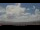 Webcam in Elko, Nevada, 328.4 km