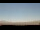 Webcam in Elko, Nevada, 338.5 km