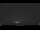 Webcam in Elko, Nevada, 117.9 mi away