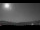 Webcam in Elko, Nevada, 116.9 mi away