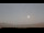 Webcam in Elko, Nevada, 135.6 mi away