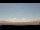 Webcam in Elko, Nevada, 278.6 km entfernt