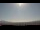 Webcam in Elko, Nevada, 268.8 km entfernt