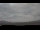 Webcam in Elko, Nevada, 305.7 km entfernt