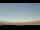 Webcam in Elko, Nevada, 239.9 km
