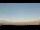 Webcam in Elko, Nevada, 345.9 km