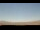 Webcam in Elko, Nevada, 116.9 mi away