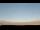 Webcam in Elko, Nevada, 135.6 mi away