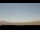 Webcam in Elko, Nevada, 345.9 km