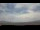 Webcam in Elko, Nevada, 128.1 mi away
