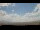 Webcam in Elko, Nevada, 107.5 mi away