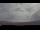 Webcam in Elko, Nevada, 332.1 km