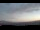 Webcam in Elko, Nevada, 268.8 km entfernt