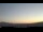 Webcam in Elko, Nevada, 116.9 mi away