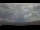 Webcam in Elko, Nevada, 107.5 mi away