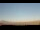 Webcam in Elko, Nevada, 117.6 mi away