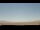 Webcam in Elko, Nevada, 324.9 km entfernt