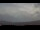 Webcam in Elko, Nevada, 293.6 km entfernt