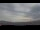Webcam in Elko, Nevada, 105.6 mi away