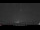 Webcam in Elko, Nevada, 256.4 km entfernt