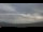 Webcam in Elko, Nevada, 247 km