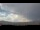 Webcam in Elko, Nevada, 118.5 mi away