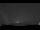 Webcam in Elko, Nevada, 256.4 km entfernt