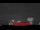 Webcam in Elko, Nevada, 117.6 mi away
