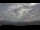 Webcam in Elko, Nevada, 256.4 km entfernt