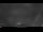 Webcam in Elko, Nevada, 273.7 km entfernt
