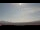 Webcam in Elko, Nevada, 307.2 km entfernt