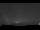 Webcam in Elko, Nevada, 261.1 km