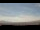 Webcam in Elko, Nevada, 247 km entfernt