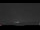 Webcam in Elko, Nevada, 320.9 km
