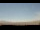 Webcam in Elko, Nevada, 338.9 km