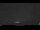 Webcam in Elko, Nevada, 117.6 mi away