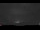 Webcam in Elko, Nevada, 88 mi away