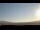 Webcam in Elko, Nevada, 105.8 mi away
